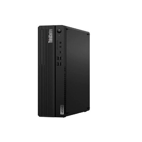 Computadora Lenovo ThinkCentre M70s G3 - Intel Core i7-12700 - 8GB - 512GB SSD