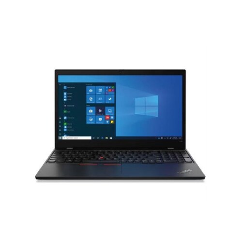 Laptop Lenovo ThinkPad L15 Gen 2 - 15.6pulgadas  - Intel Core i5-1135G7 - 16GB  512GB SSD  