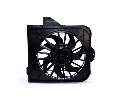 Motoventilador Dodge Caravan 6Cil 3.3L 2001-2001