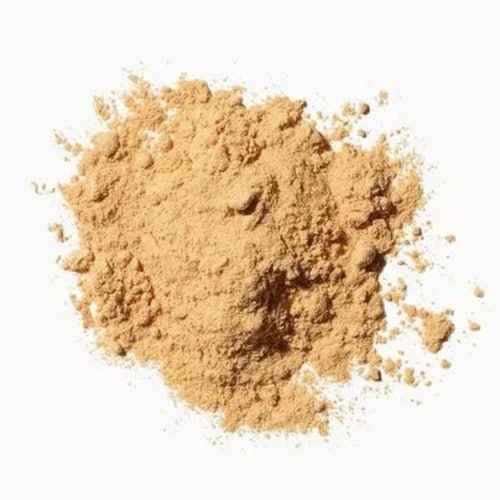 Hongo Adaptógeno Cordyceps 50g Commons Polvo 100% Orgánico