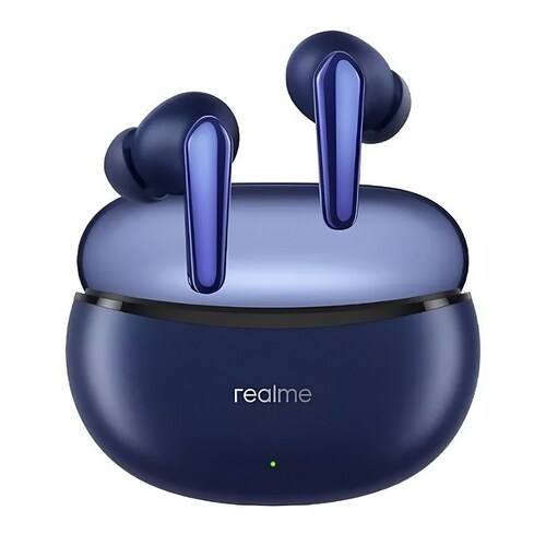 Realme buds Air 3 neo