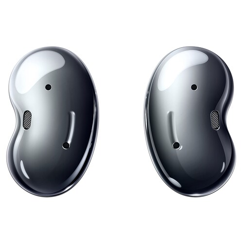 AUDIFONOS BLUETOOTH BUDS LIVE