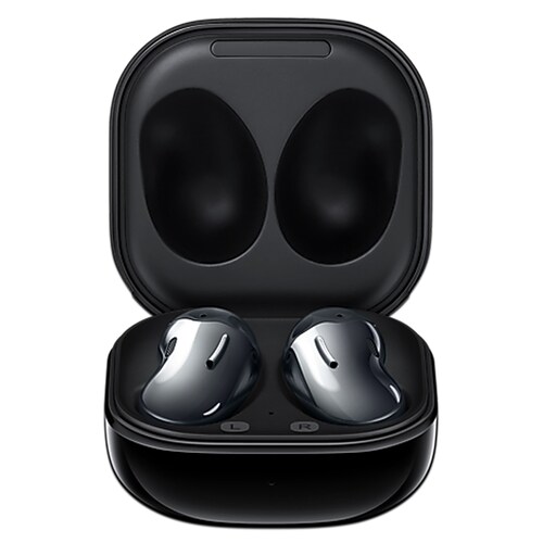 AUDIFONOS BLUETOOTH BUDS LIVE
