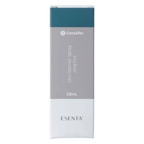 Esenta Protector Cutáneo 28 ml  Convatec - Médica Depot