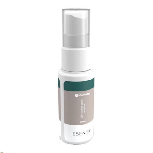 Esenta Protector Cutáneo 28 ml  Convatec - Médica Depot
