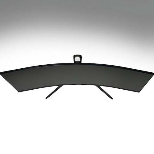 Monitor Gamer Curvo Led 34' 165hz Displayport Ultrawide.