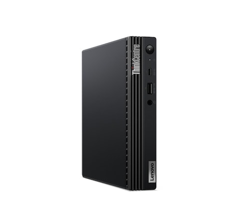 Mini PC Lenovo ThinkCentre M70q  Intel Core i710700T 