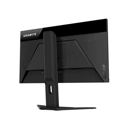 Monitor Gamer Gigabyte 24" 1MS 165Hz FHD Freesync 2 Hdmi 1 DP G24F-2US.