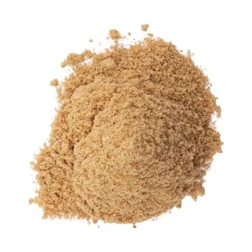 Hongo Adaptógeno Melena De León Lion's Mane 50g Commons