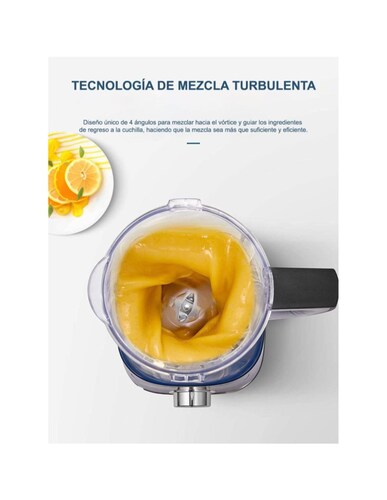 Licuadora Aicok Gratis Destapador Electrico De Botellas De Vino.