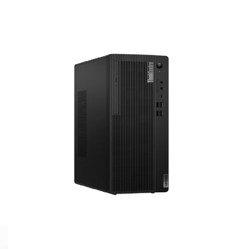 Computadora Lenovo ThinkCentre M70t Gen 3  Intel Core i5-12400   8GB - 256GB SSD 