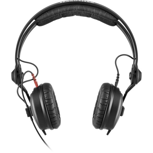 AUDIFONOS HD25