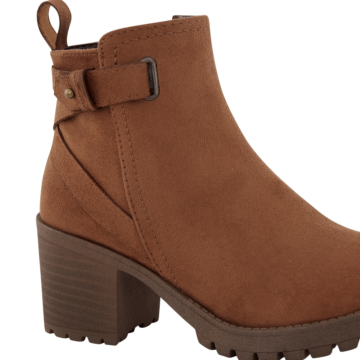 Botas gillio online 2019