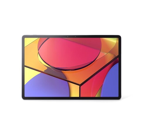 Tablet Lenovo Tab P11 Pro - 11.5 pulgadas Qualcomm Snapdragon 730 - 6GB - 128GB  
