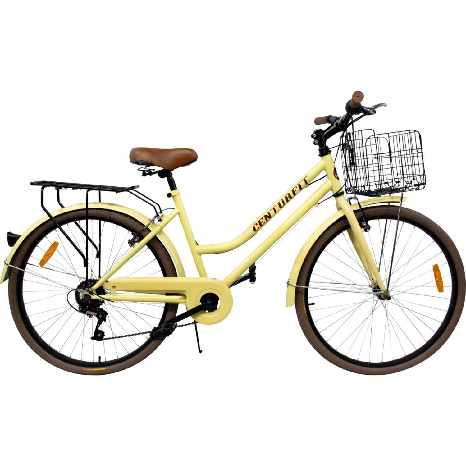 Bicicleta clasica online plegable