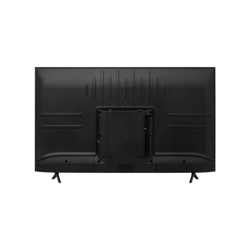 Smart Tv Hisense 58R6E3 58" Fhd Led Roku 4K Google Assistant Alexa Motion Rate 120 Dts Studio  .