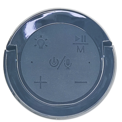 Bocinas Bluetooth con Tecnología de Enlace TWS / Master / MS-BTWSL