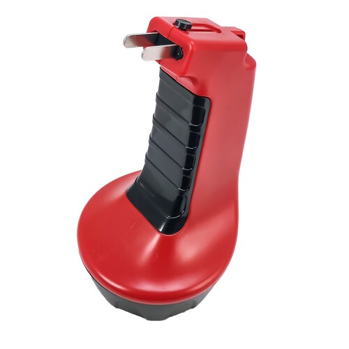 Lampara de Emergencia Recargable con Gran Potencia de Iluminación de 15 Luces Leds Ultrabrillantes y Focalizadas / Master / ML-TORCHLED15