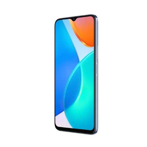  Honor X6 4/64GB Plata (DUAL SIM)