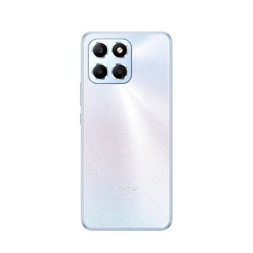  Honor X6 4/64GB Plata (DUAL SIM)