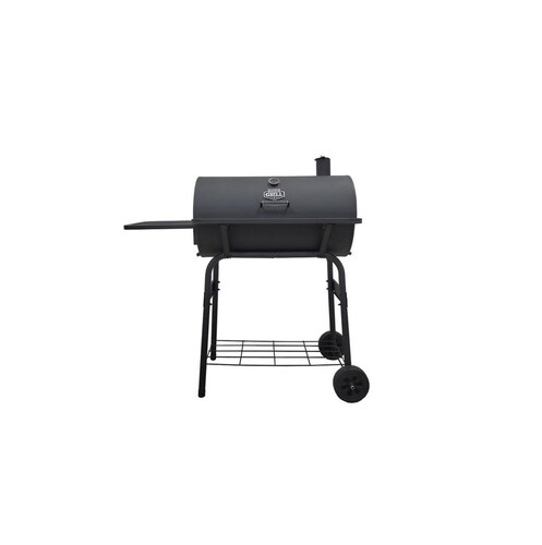 Asador de Barril Expert Grill de 76.2 CM