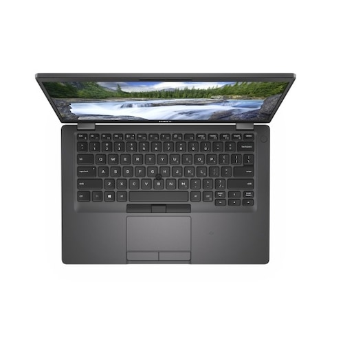 LAPTOP DELL Latitude 5400 14" Full HD, Intel Core i5-8a, 8GB RAM, 256GB SSD, EQUIPO CLASE A, REACONDICIONADO