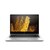 Laptop HP 840 G6 - 14", Intel Core i7, 8va gen, 8GB RAM, 256GB SSD, WINDOWS 10 Pro, Equipo Clase A, Reacondicionado.
