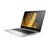 Laptop HP 840 G6 - 14", Intel Core i7, 8va gen, 8GB RAM, 256GB SSD, WINDOWS 10 Pro, Equipo Clase A, Reacondicionado.