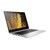 Laptop HP 840 G6 - 14", Intel Core i7, 8va gen, 8GB RAM, 256GB SSD, WINDOWS 10 Pro, Equipo Clase A, Reacondicionado.