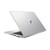 Laptop HP 840 G6 - 14", Intel Core i7, 8va gen, 8GB RAM, 256GB SSD, WINDOWS 10 Pro, Equipo Clase A, Reacondicionado.
