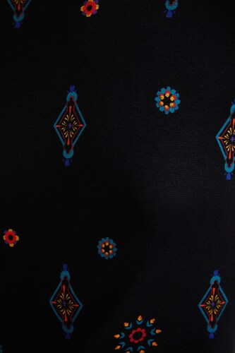 Playera slim mandalas DESIGUAL.