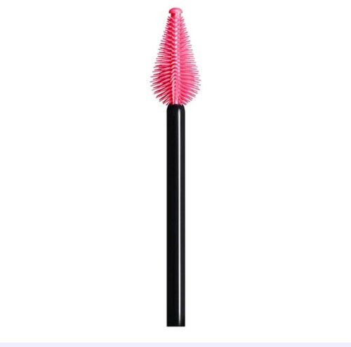 Rimel Maybelline Great Lash Lots Of Lashes Mascara, Very Black, .