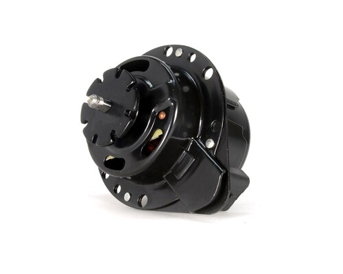 Motoventilador Pontiac Phoenix 4Cil 2.4L 1980-1984