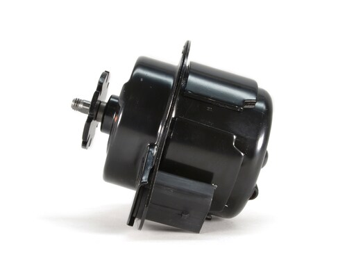 Motoventilador Pontiac Phoenix 4Cil 2.4L 1980-1984
