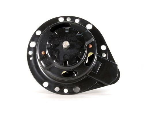 Motoventilador Pontiac Phoenix 4Cil 2.4L 1980-1984