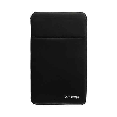 Funda Protectora Xp-pen Ac48 Para Tabletas Graficas de 12 pulgadas color Negro