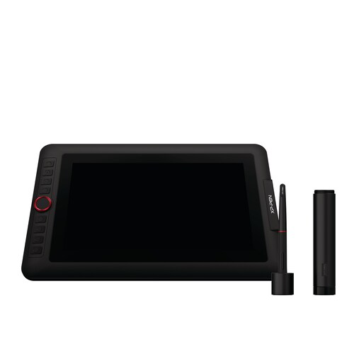 Tableta Grafica Digitalizadora Xp-pen Artist 12 Pro 11.6 Pulgadas