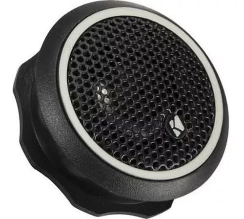 Set De Tweeters Kicker 46cst204 = Cst20 3/4 PuLG 150w Max / 50w Rms 