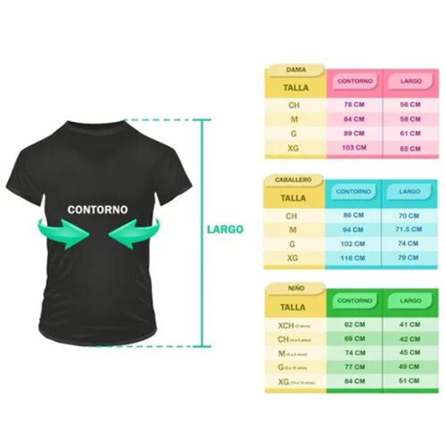 Playera Para Dama y Caballero Perrito Meme Unos Pedillos 