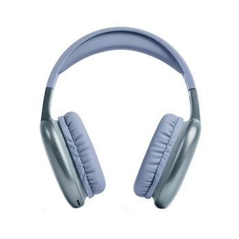 Audífonos Bluetooth Lenovo XT91 Auricular Recargable 5hrs