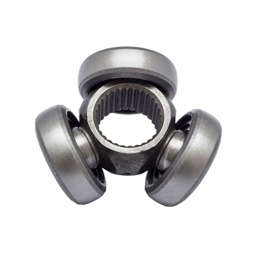 Tripoide Vw Jetta 1.8 L Y 2.0 L 30 Dientes