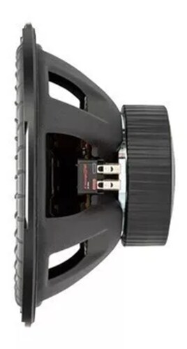 Subwoofer Kicker Cwr12 Bajos