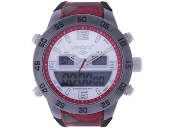 Reloj Lorus Urban RH983KX9 Caballero