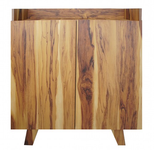 Minibar tipo parota, mini bar, cava, cantina, cantinita, bar, servibar, servi bar, mueble de bar, organizador, organización, vino, vinos, licores, hielera cavita multiusos funcional, moderno, sala, cocina, hogar