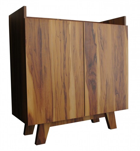 Minibar tipo parota, mini bar, cava, cantina, cantinita, bar, servibar, servi bar, mueble de bar, organizador, organización, vino, vinos, licores, hielera cavita multiusos funcional, moderno, sala, cocina, hogar