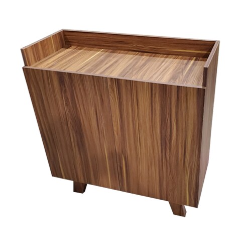 Minibar tipo Tzalam, mini bar, cava, cantina, cantinita, bar, servibar, servi bar, mueble de bar, organizador, organización, vino, vinos, licores, hielera cavita multiusos funcional, moderno, sala, cocina, hogar