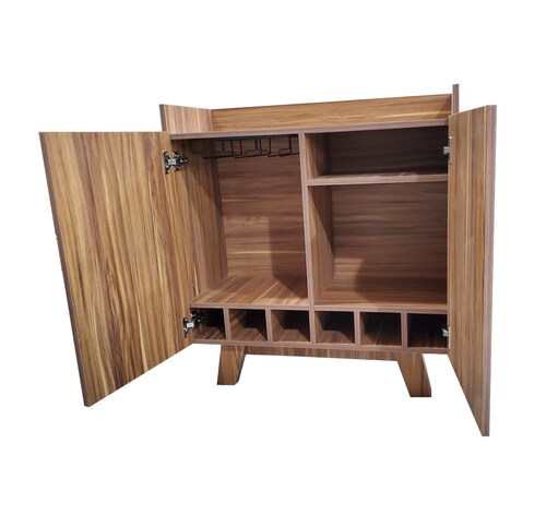 Minibar tipo Tzalam, mini bar, cava, cantina, cantinita, bar, servibar, servi bar, mueble de bar, organizador, organización, vino, vinos, licores, hielera cavita multiusos funcional, moderno, sala, cocina, hogar