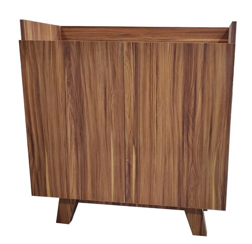 Minibar tipo Tzalam, mini bar, cava, cantina, cantinita, bar, servibar, servi bar, mueble de bar, organizador, organización, vino, vinos, licores, hielera cavita multiusos funcional, moderno, sala, cocina, hogar