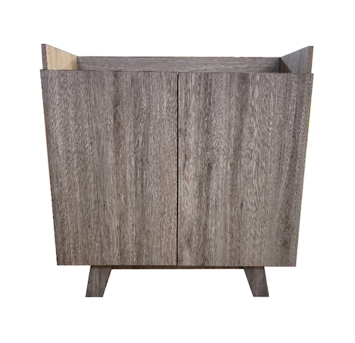 Minibar tipo roble, mini bar, cava, cantina, cantinita, bar, servibar, servi bar, mueble de bar, organizador, organización, vino, vinos, licores, hielera cavita multiusos funcional, moderno, sala, cocina, hogar