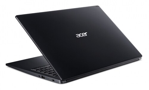Laptop Acer Aspire 5 A515-55T-54BM 15.6 Pulgadas HD LCD, Procesador Intel Core i5-1035G1 8 Gb Ram 256 Gb Ssd, Windows 10 Home 64 Bit.